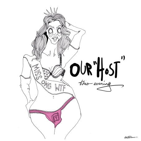 ourhost