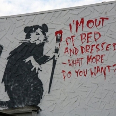 banksy-lm-out-of-bed-world-arts-news_web_image
